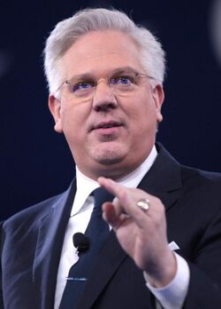 Glenn Beck (25030472253) (cropped).jpg