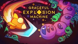 Graceful Explosion Machine cover.jpg