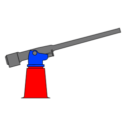 Gun mounting Pedestal.png