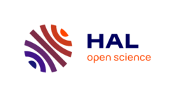 HAL - Logotype 2021 - EN 01.svg