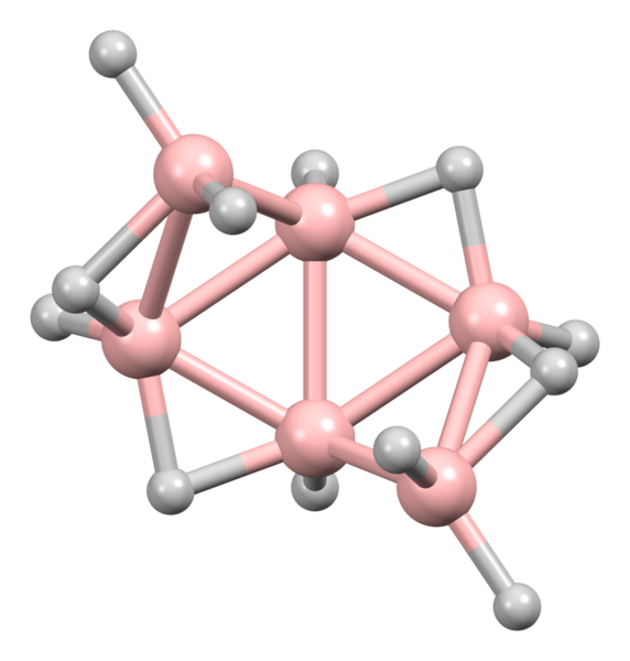 File:Hexaborane(12)-GED-view-1-3D-bs-17.png