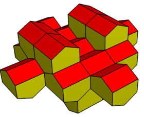 Honeycomb by dual of digonal gyrobianticupola.png