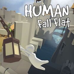 Human Fall Flat cover art.jpg