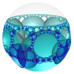 Hyperbolic honeycomb 6-6-6 poincare.png