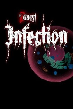 Infection logo.jpg