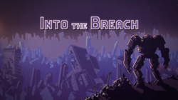 Into the breach cover.png