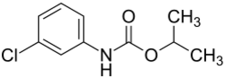 Isopropyl (3-chlorophenyl)carbamate 200.svg