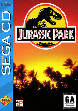 Jurassic Park (Sega CD).png