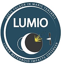 LUMIO mission logo.jpg