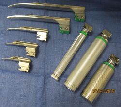 Laryngoscopes-Miller blades.JPG