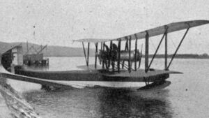 Latham HB.5 L'Année aéronautique 1921-1922.jpg