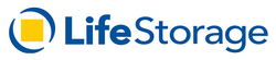 Life Storage logo.png