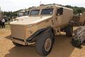 Light Protected Patrol Vehicle (LPPV) MOD 45151879.jpg