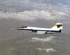 Lockheed F-104 Starfighter.jpg