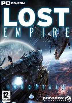 Lost Empire cover art.jpg