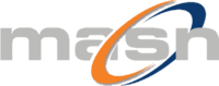 MASN-Logo.png