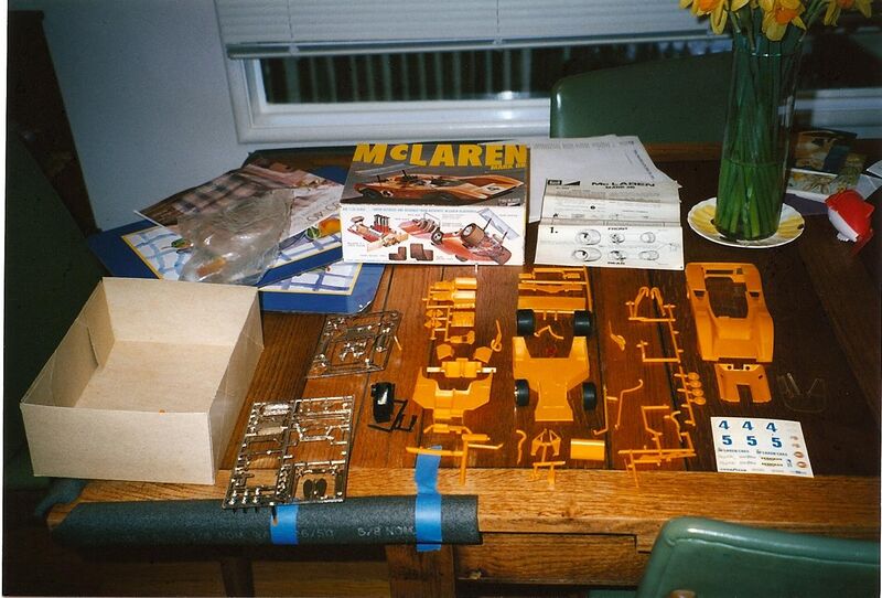 File:MPC 1 20 McLaren Mk-8b kit parts (5088358390) (2).jpg