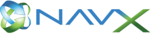 Microsoft Dynamics NAV-X Logo.png