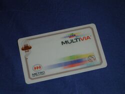 MultiviaCard.jpg