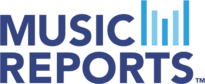 MusicReports Logo 250px.png
