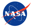 File:NASA logo.svg