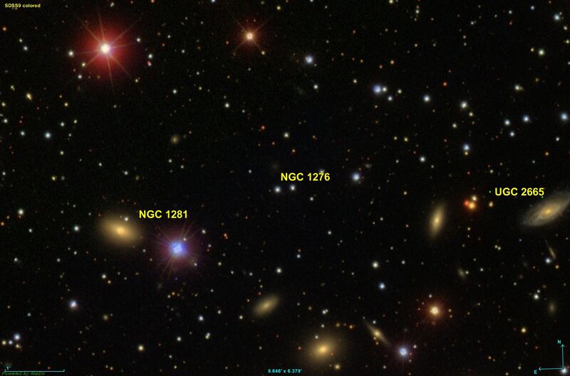 File:NGC 1276 SDSS.jpg