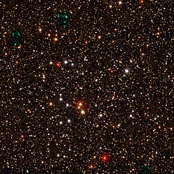 NGC 5749 DECaPS DR2.jpg