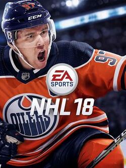 NHL 18 cover.jpg