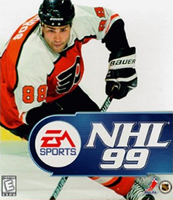 NHL 99 Coverart.png