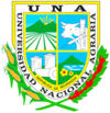 National Agrarian University (Nicaragua) logo.png