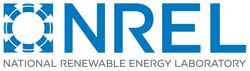 National Renewable Energy Laboratory logo (2 rows).jpg