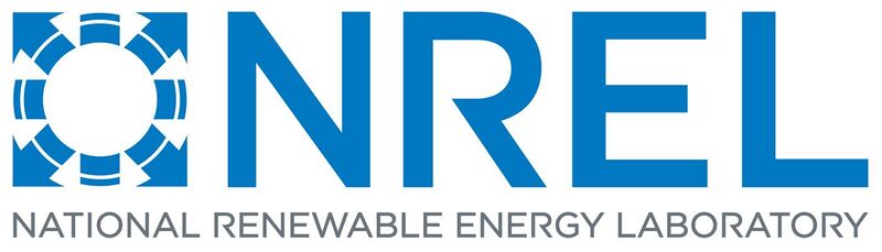 File:National Renewable Energy Laboratory logo (2 rows).jpg