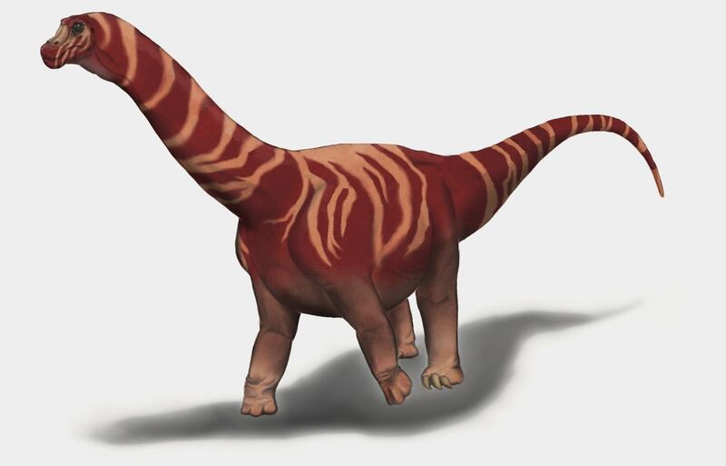 File:Nemegtosaurus3.jpg