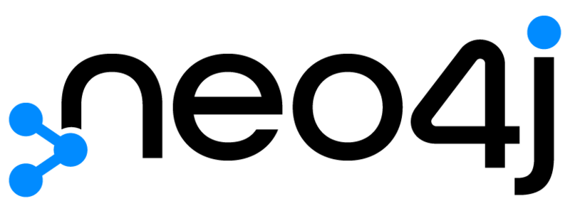 File:Neo4j-logo color.png