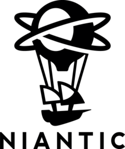 Niantic Logo 2020.png