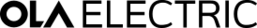 File:OLA Electric logo.svg