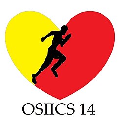 OSIICS logo.jpg
