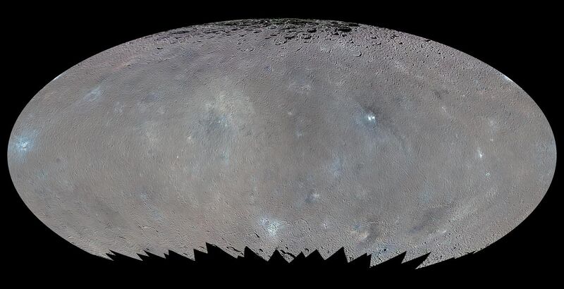 File:PIA20351-Ceres-DwarfPlanet-EllipticalMap-HAMO-20160322.jpg