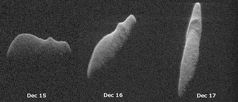 File:PIA22970-1041-Asteroid2003SD220-20181221.jpg