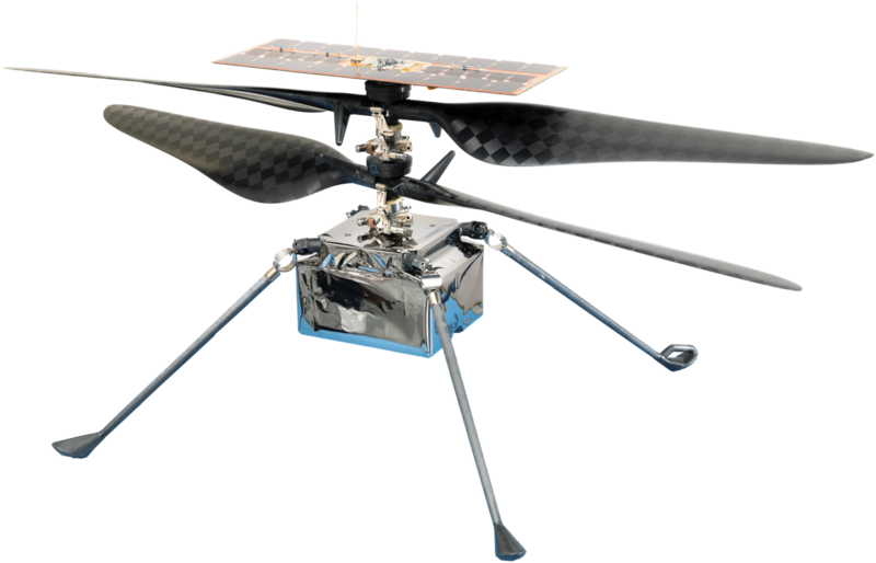 File:PIA23882-MarsHelicopterIngenuity-20200429 (trsp).png