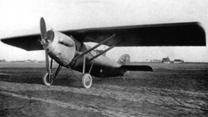 PWS-1.jpg