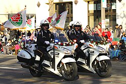 Pasadena Motorcyle Police (12603378575).jpg