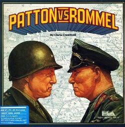 Patton Versus Rommel.jpg