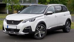 Peugeot 5008 BlueHDi 180 EAT8 GT (II) – f 01092019 (colour corrected).jpg