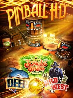 Pinball HD cover.jpg