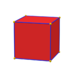 Polyhedron 6.png