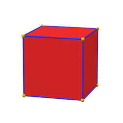 Polyhedron 6.png