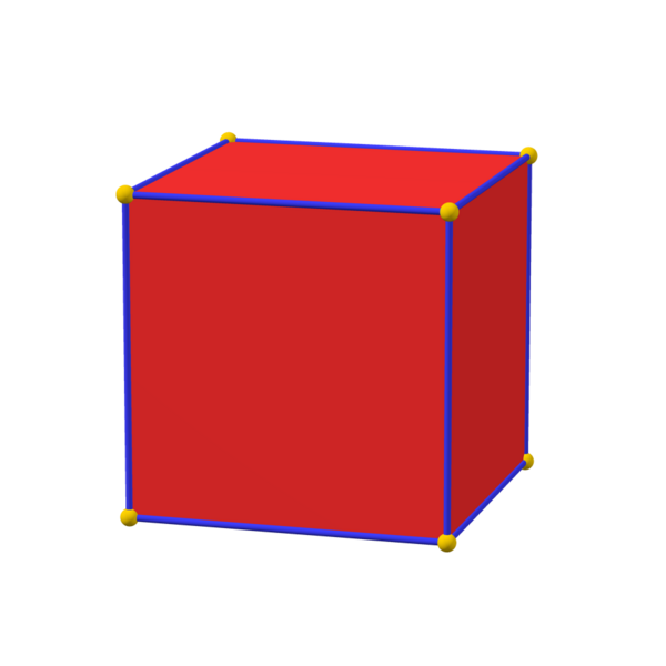 File:Polyhedron 6.png