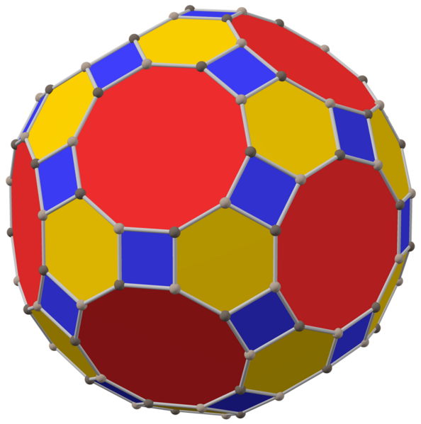 File:Polyhedron great rhombi 12-20 max.png