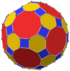 Polyhedron great rhombi 12-20 max.png